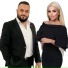 Edgar Gevorgyan feat. Iveta Yedigaryan