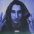Vasiliev Edits