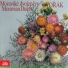 Kühn Mixed Choir, Pavel Kühn, Stanislav Bogunia