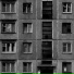 GHOST19