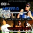 Mister D feat. Cold 187um, Ese Daz