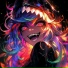 SXRXNITY, kusagakura