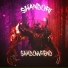 SHANDORI