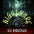 djbostar