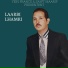 Laarbi Lhamri