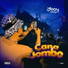 Jboy Abaga