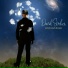 David Stocker