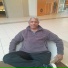 DAMIAN RODRIGUEZ