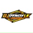 DJ Rendy LK
