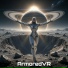 ArmoredVR