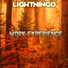 Lightningo