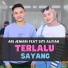 Ari Jemari feat. Siti Aliyah