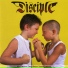 Disciple