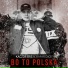 Kaczor BRS feat. DJ Gondek, Dixon37