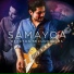 Samayoa