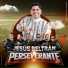 Jesús Beltrán, Brayan López, Derian Munive