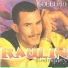 Raulin Rodriguez