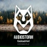 Audiostorm