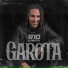 R10 O Pinta