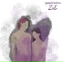 ZxC
