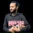 SAGOR TALUKDER