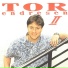 Tor Endresen