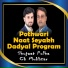 Shujaat Polha, Ch Mukhtar