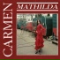 Mathilda