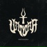 Untura