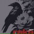 raka