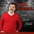 Demir Demirkol