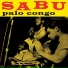 Sabu Martinez