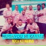 VOQA KEI NAHIVA