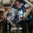 Abou Tall feat. Amine D1