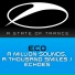 Eco