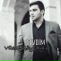 www.iLOR.ws