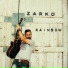 Zarko