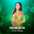 Võ Lam Phương