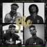 jo quaye feat. T2, Kebra, PhiL80's