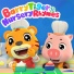 BarryTiger