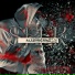 SEEK040