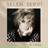 Selen Servi