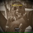 Eligh696 feat. Leftscarface