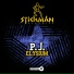 PJ