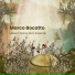 Marco Bocatto