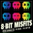 8-Bit Misfits