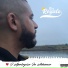 Res Royale