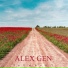 Alex Gen