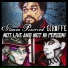 Steam Powered Giraffe