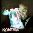 Kontra